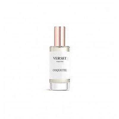 Verset Parfums Coquette Γυναικείο Άρωμα 15ml