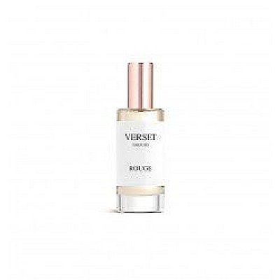 Verset Parfums Rouge, Γυναικείο Αρωμα, 15ml