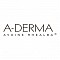 A-Derma