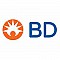 BD Medical