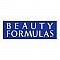 Beauty Formulas