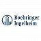 Boehringer Ingelheim