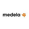 Medela