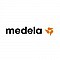 Medela