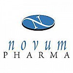 Novum Pharma