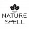 Nature Spell