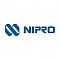 Nipro