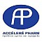 Accelere Pharm