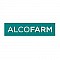 AlcoFarm