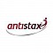 Antistax