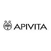 Apivita