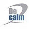 Becalm