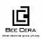 Bee Cera