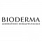 Bioderma