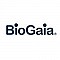 BioGaia