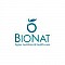 Bionat Pharm