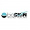 BioSkin