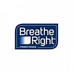 Breathe Right