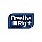 Breathe Right