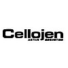 Cellojen