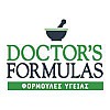 Doctor's Formulas