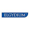 Elgydium