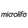 Microlife