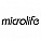 Microlife