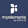 Myelements