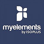 Myelements