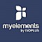 Myelements