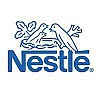 Nestle