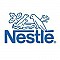 Nestle