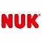 Nuk