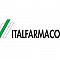 Italfarmaco