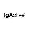 IgActive