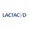 Lactacyd