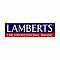 Lamberts