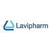 Lavipharm