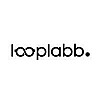 LoopLabb