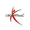 Lucovitaal