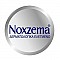 Noxzema