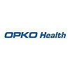 OPKO Health Inc