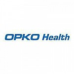 OPKO Health Inc