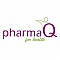 Pharmaq S.A.