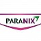 Paranix