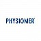 Physiomer