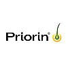 Priorin