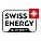 Swiss Energy Dr.Frei
