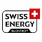 Swiss Energy Dr.Frei